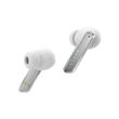 AURICULAR W1 BLANCO HAYLOU BLUETOOTH